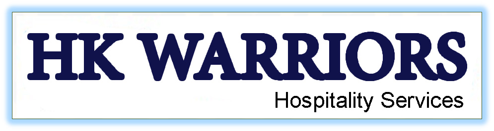 H K Warriors