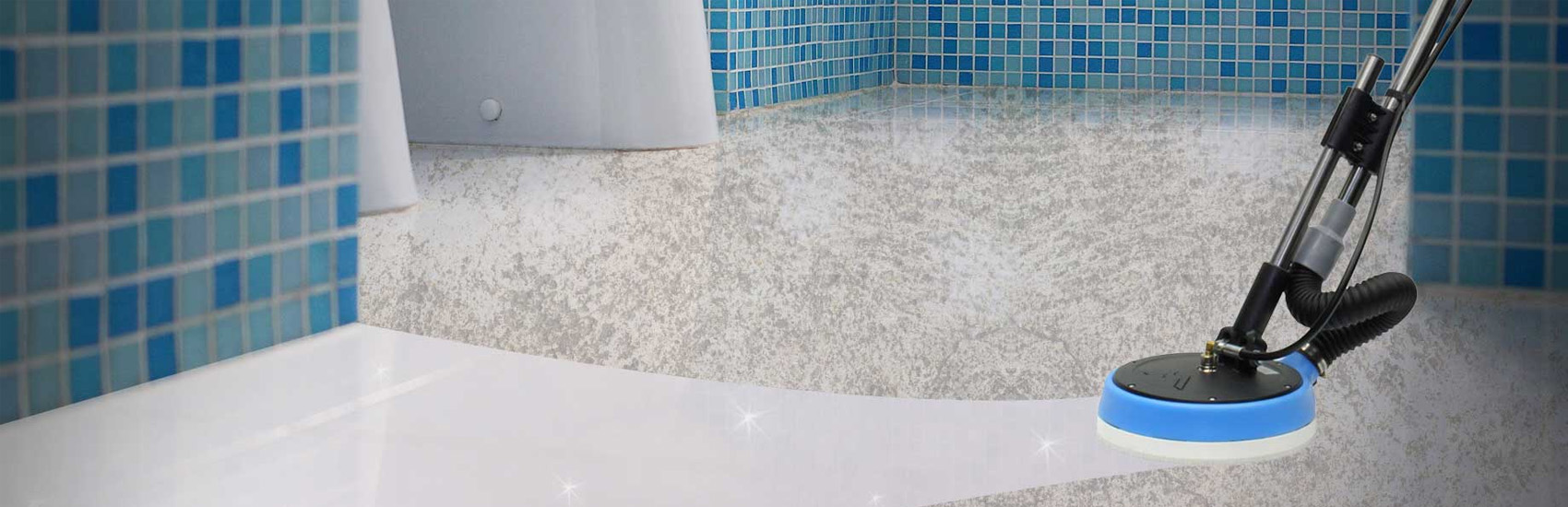 marble