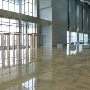 FLOOR